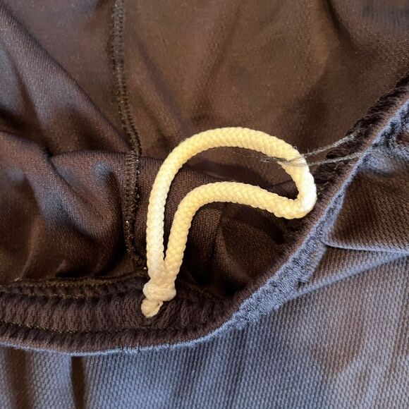 Y2K Nike shorts - Picture 4 of 5
